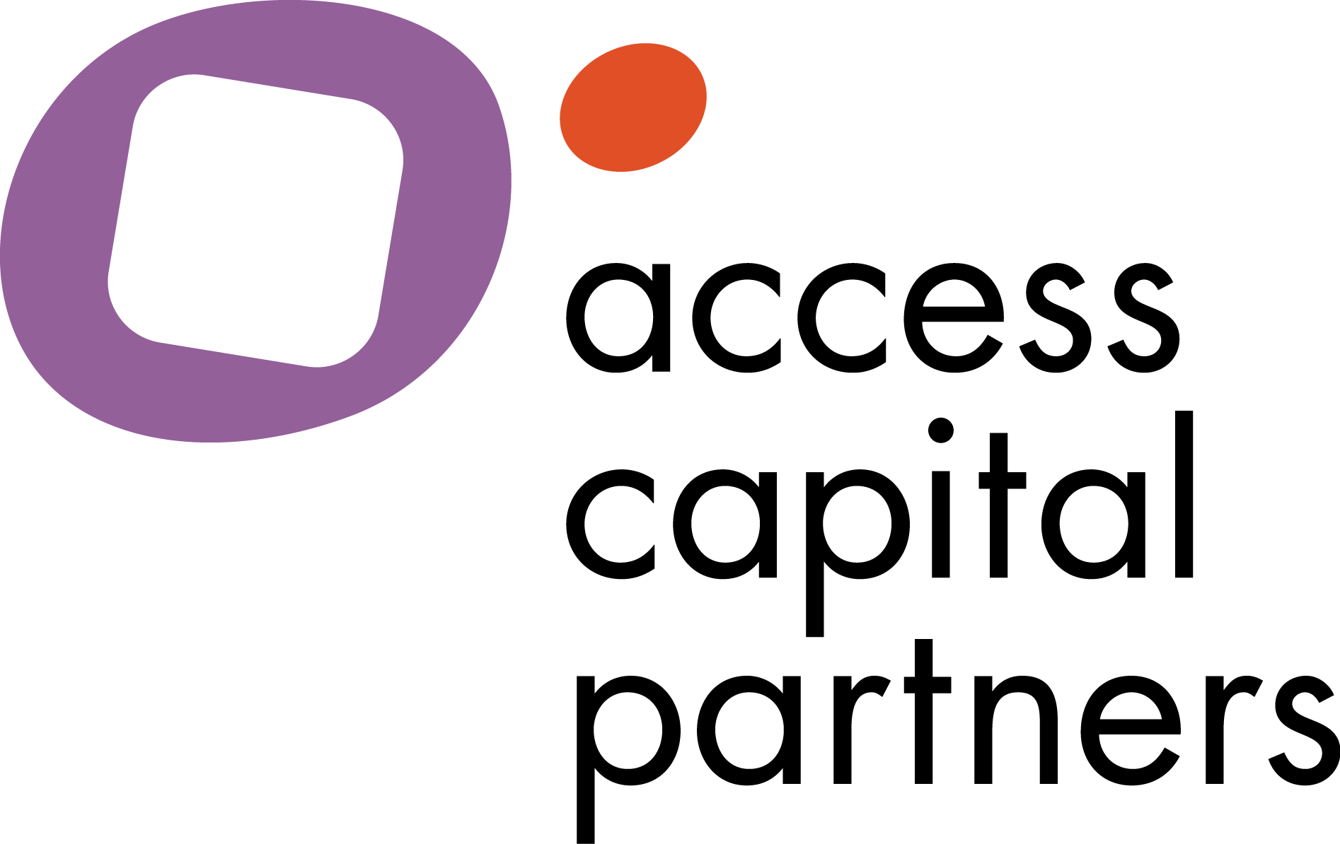 Logo principal